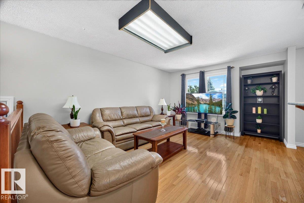 3135 49A ST NW - 6