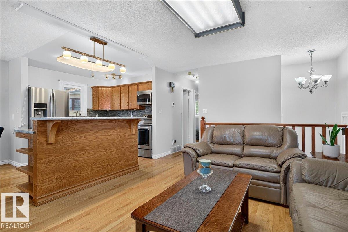 3135 49A ST NW - 7