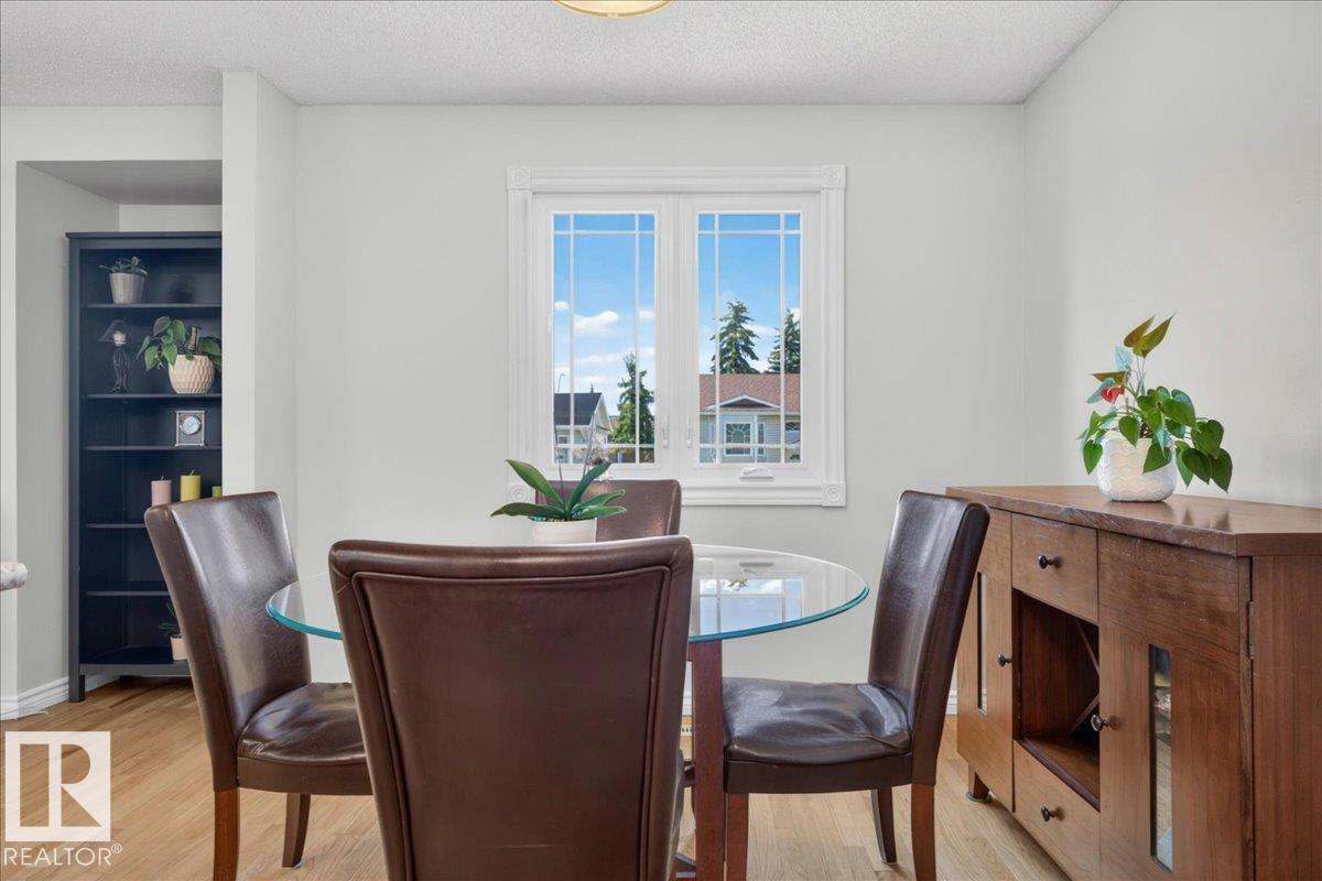 3135 49A ST NW - 9