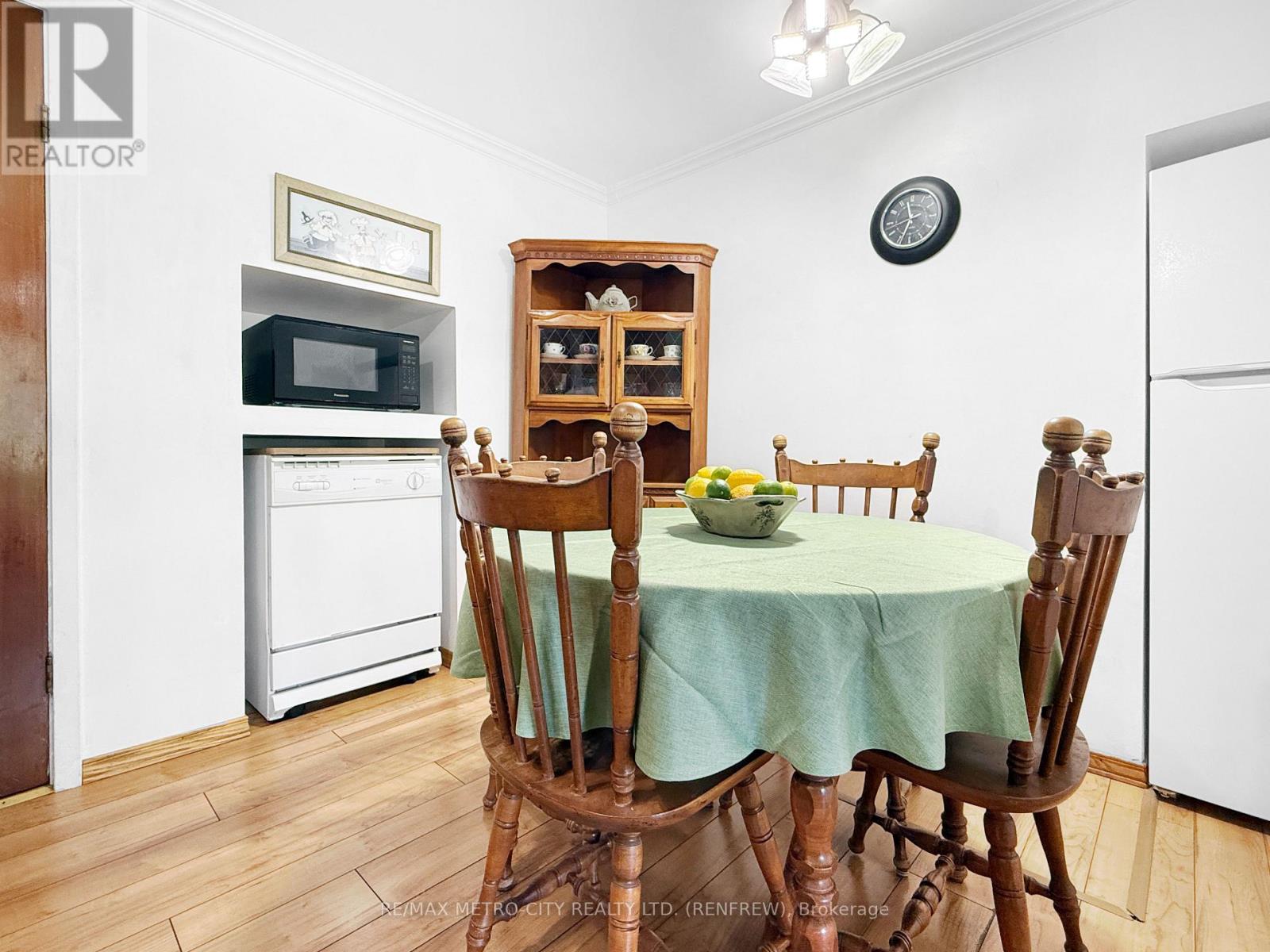 1247 HALEY ROAD - 10