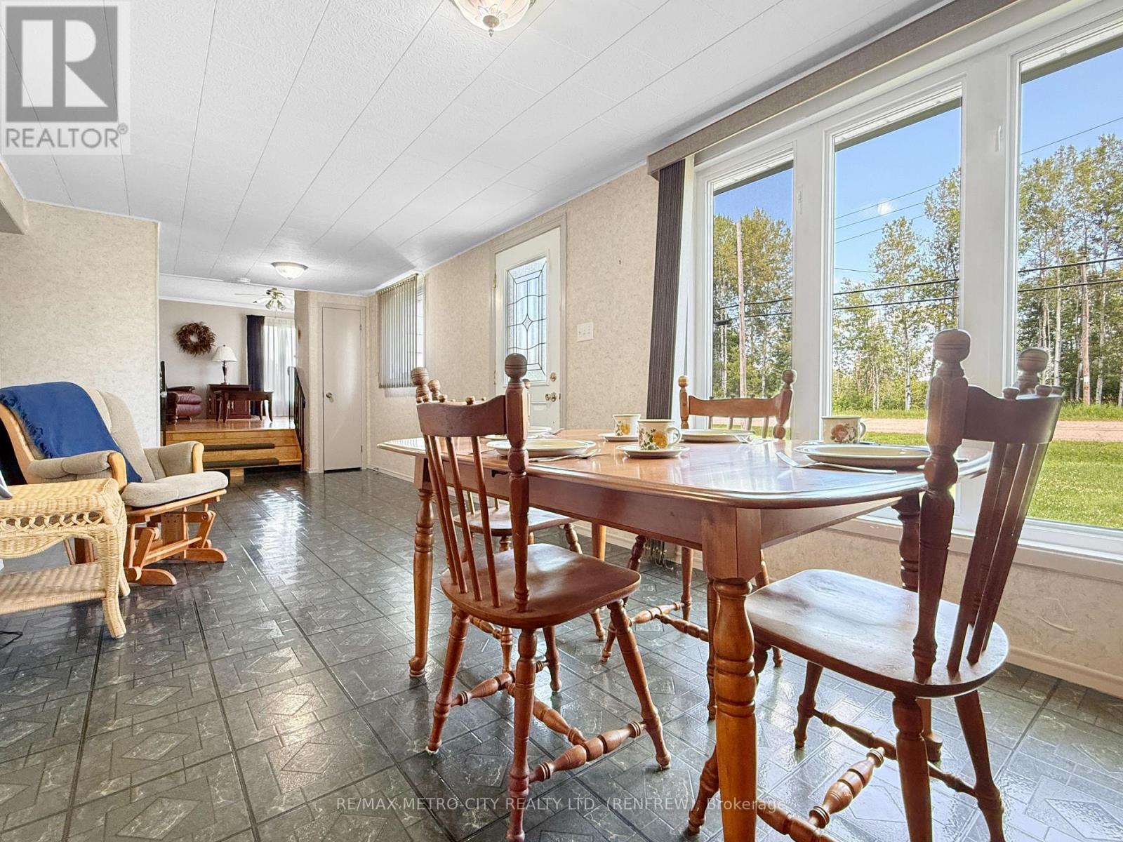 1247 HALEY ROAD - 11