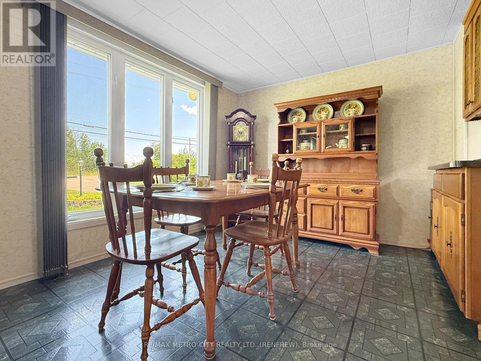 1247 HALEY ROAD - 12