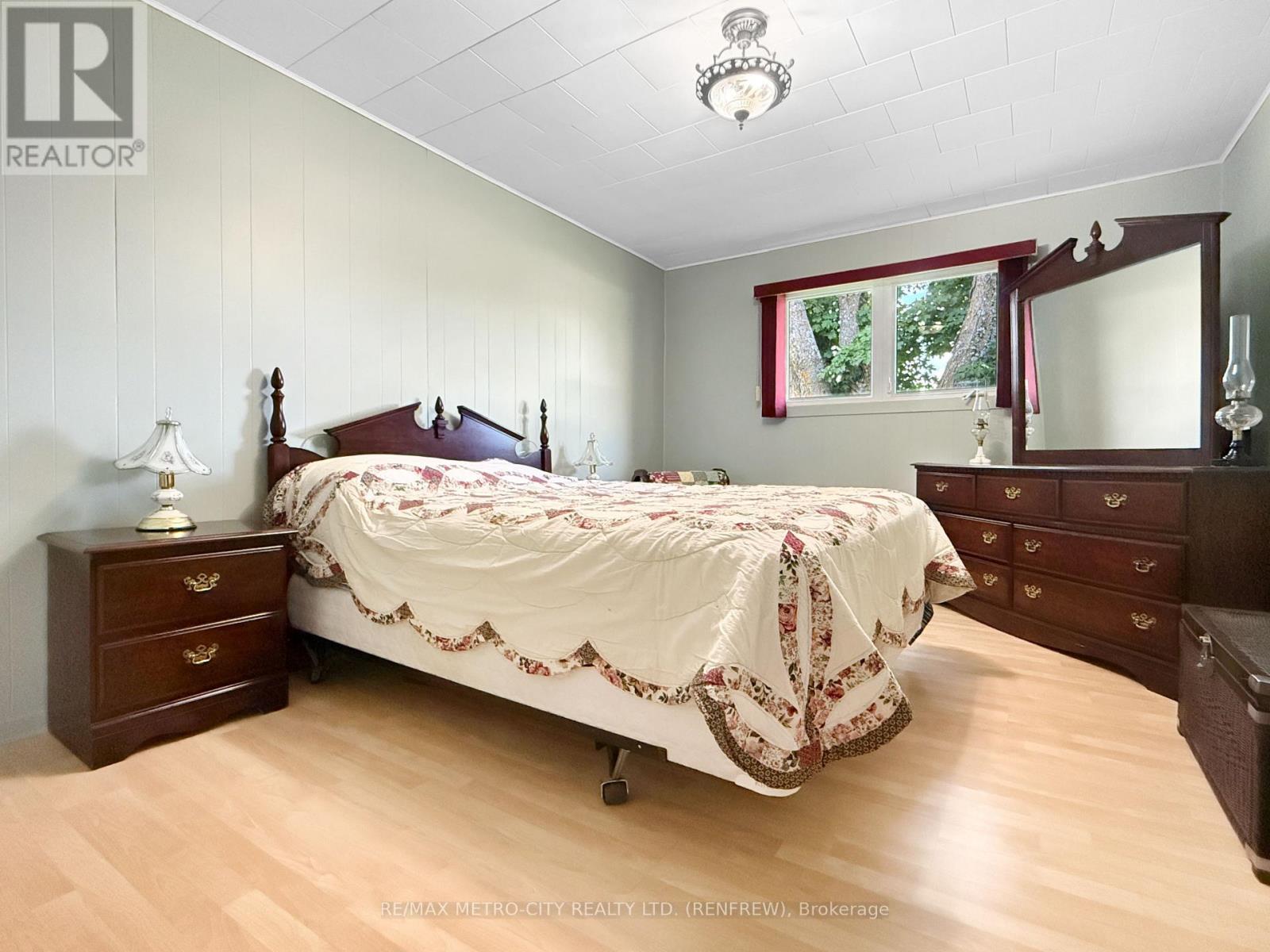 1247 HALEY ROAD - 13