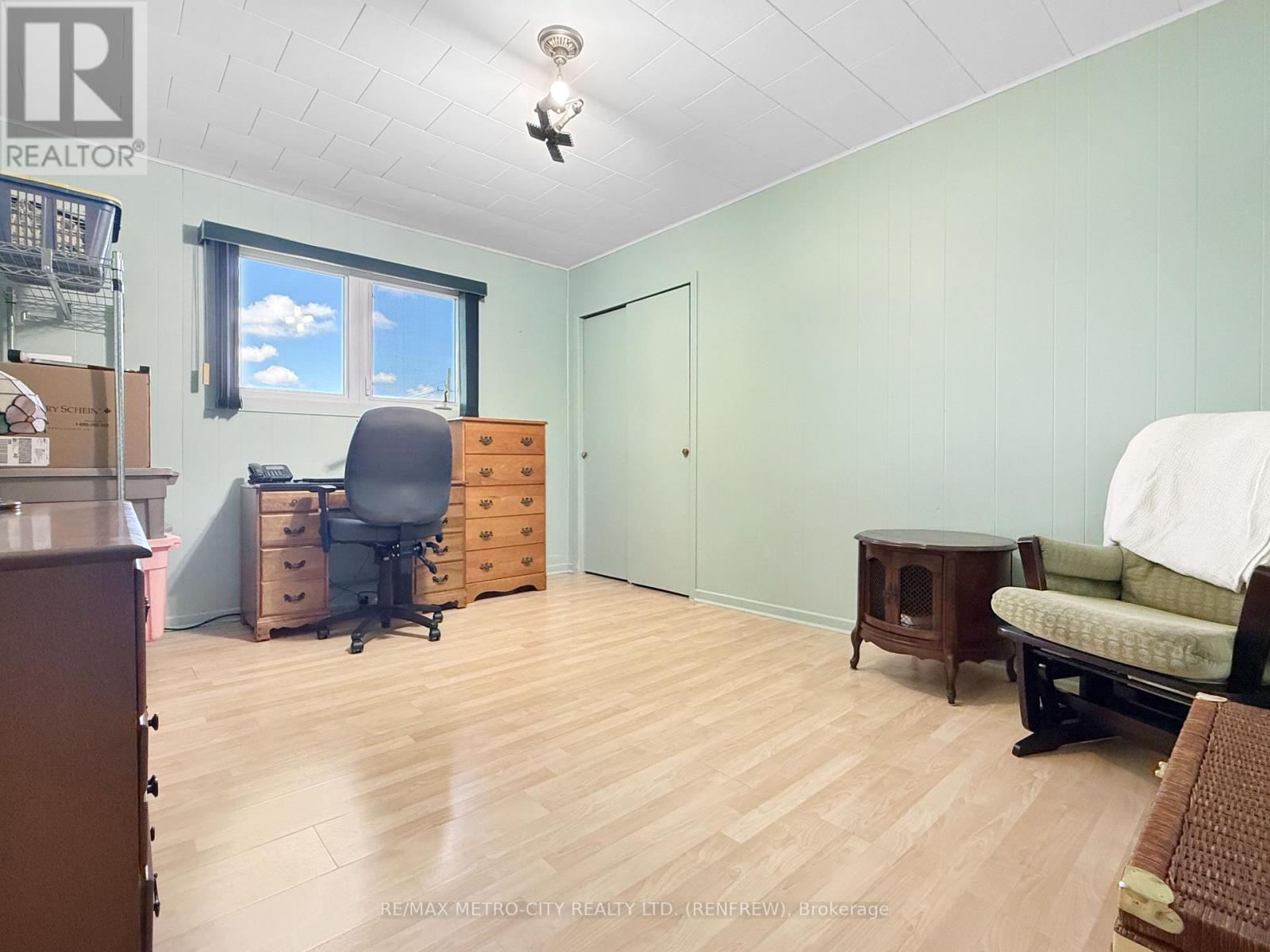 1247 HALEY ROAD - 14