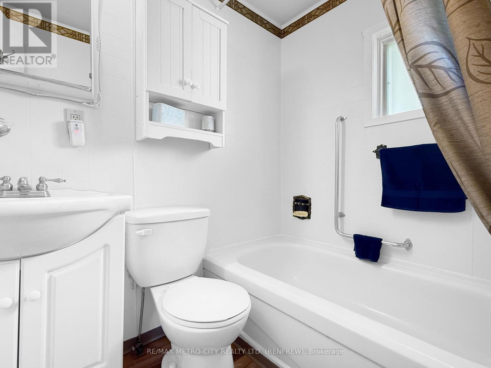 1247 HALEY ROAD - 16