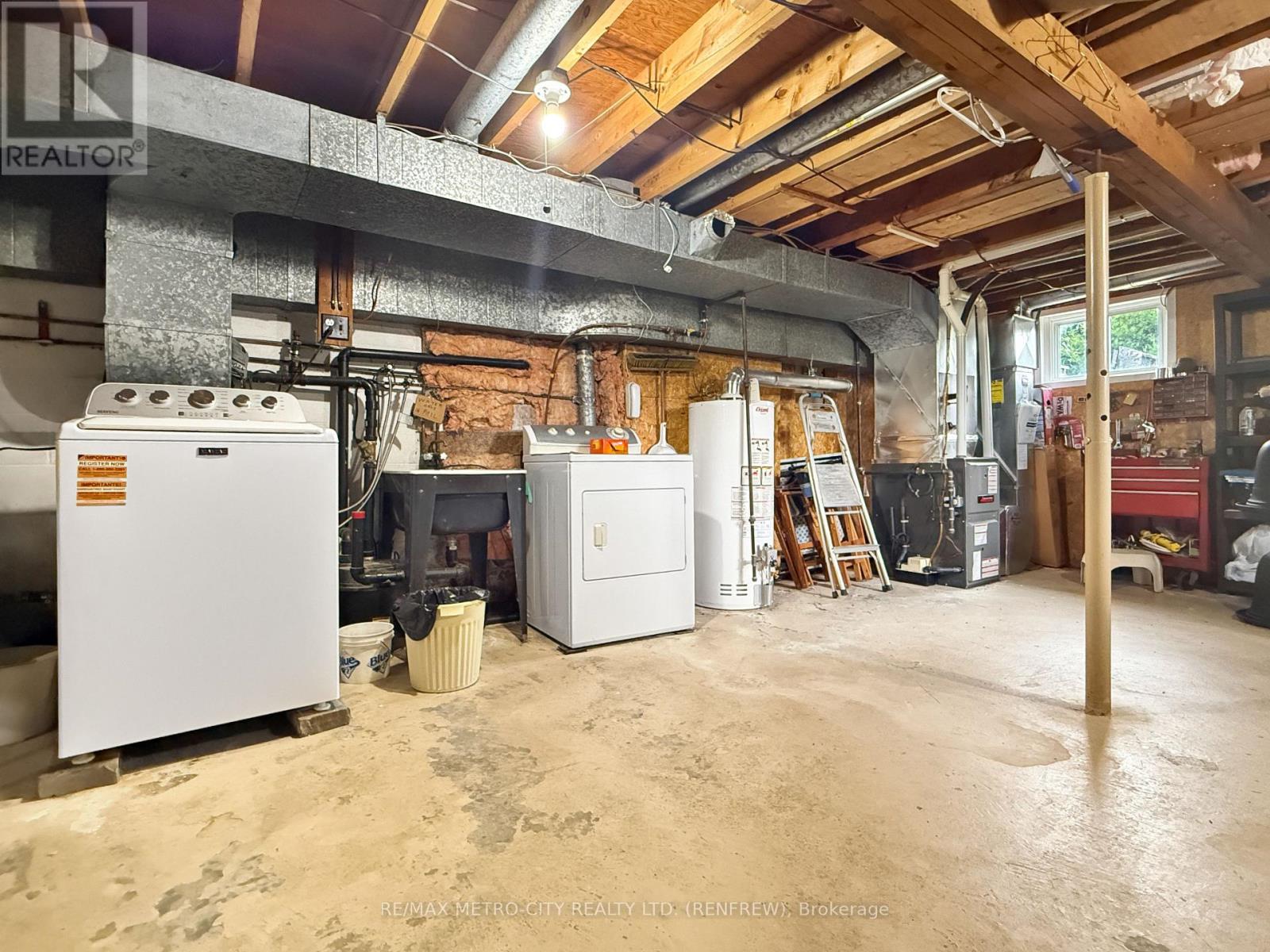 1247 HALEY ROAD - 17