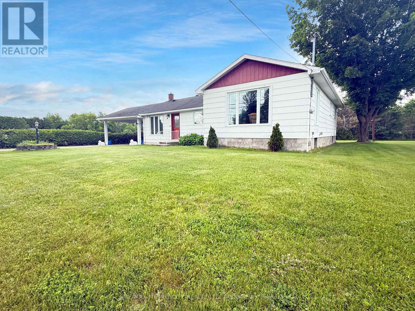 1247 HALEY ROAD - 18