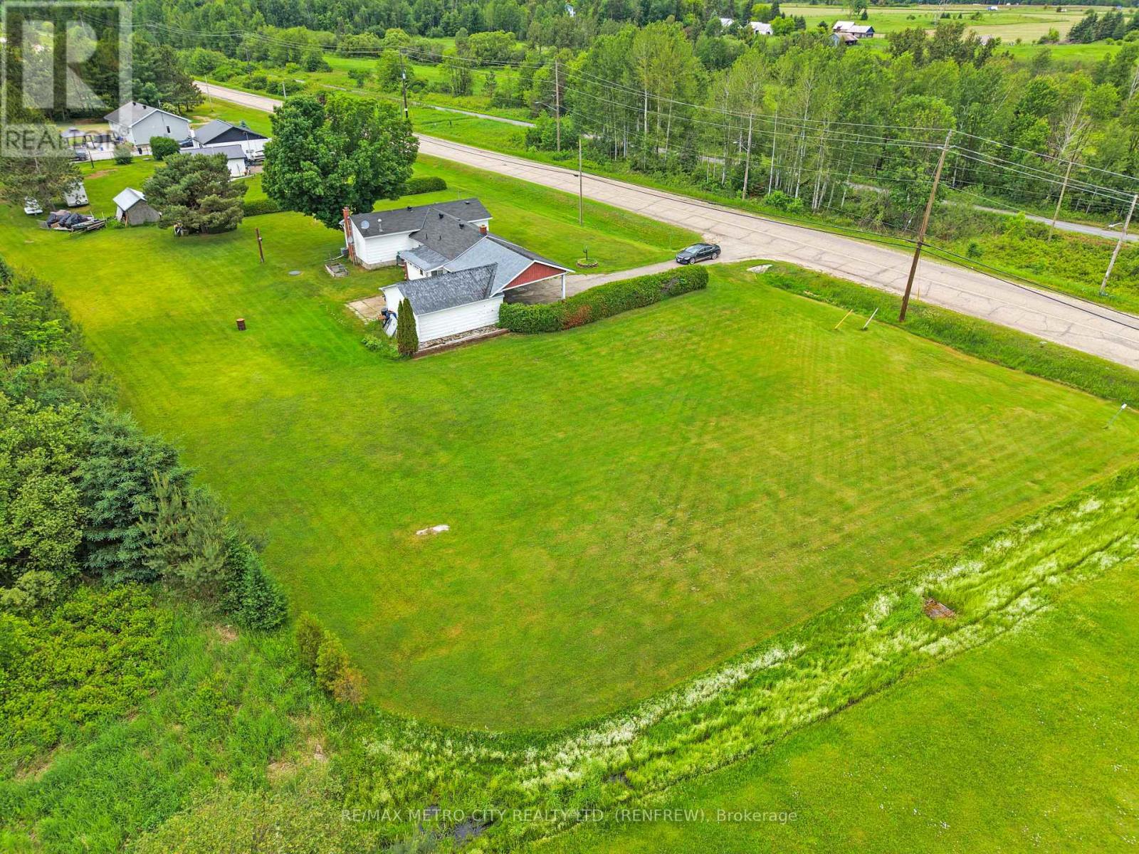 1247 HALEY ROAD - 19