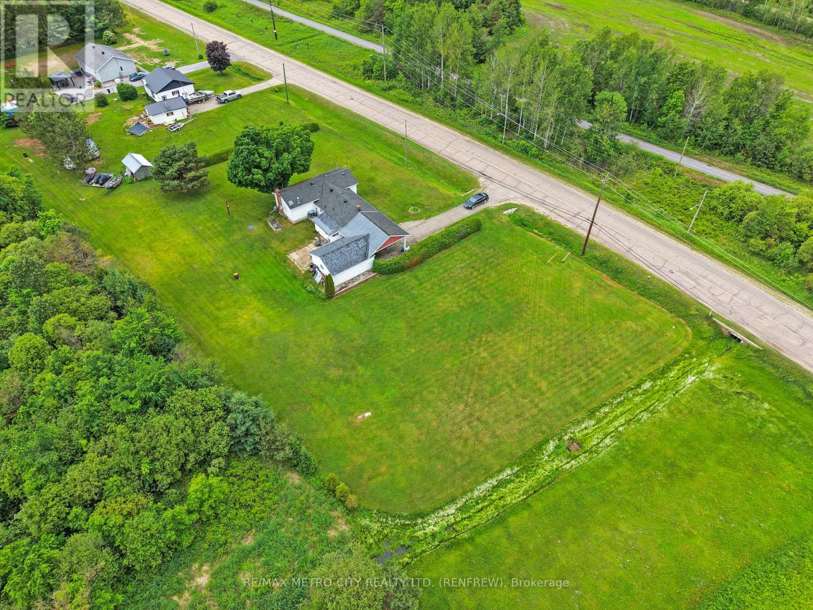 1247 HALEY ROAD - 20
