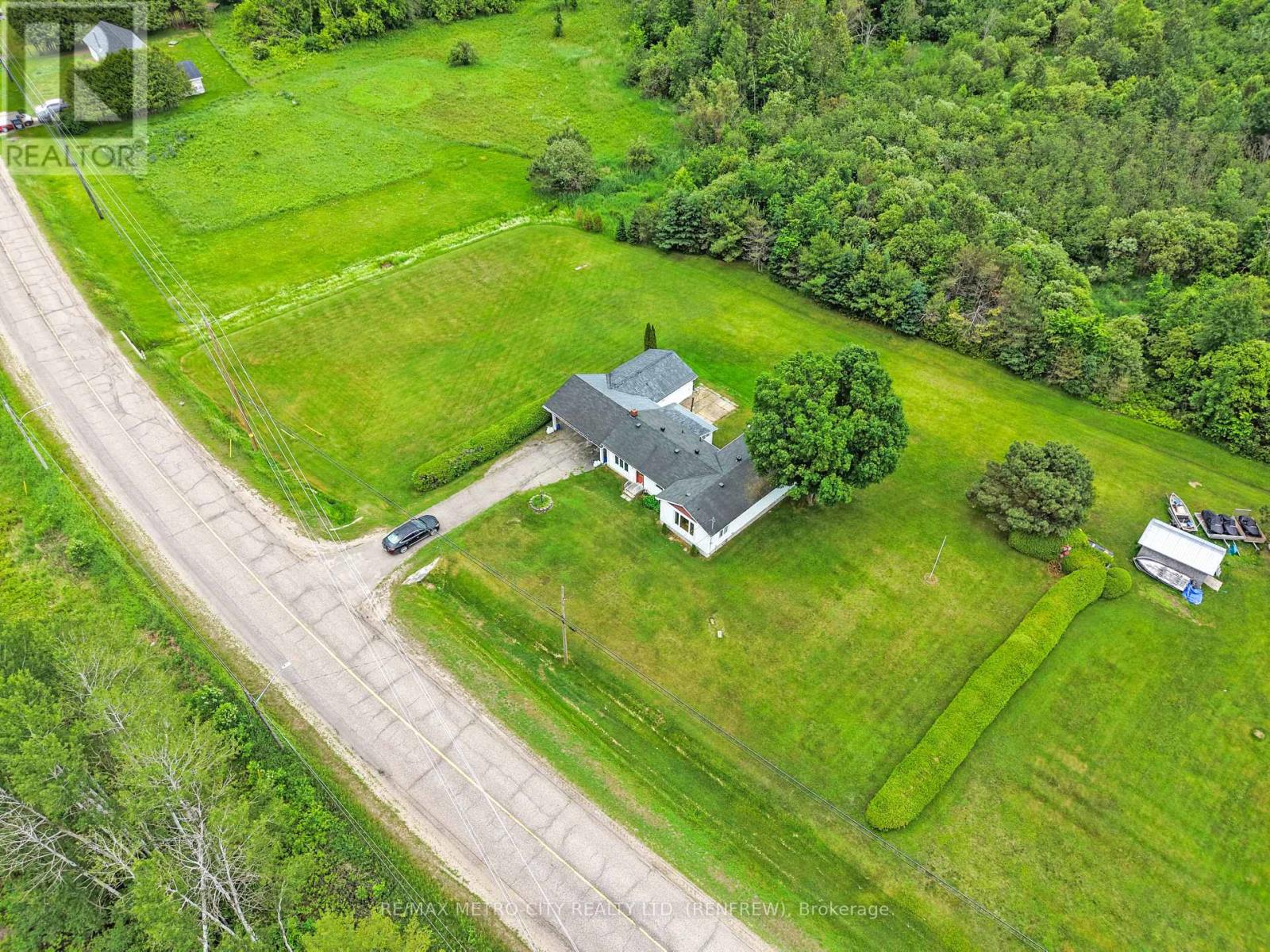 1247 HALEY ROAD - 22