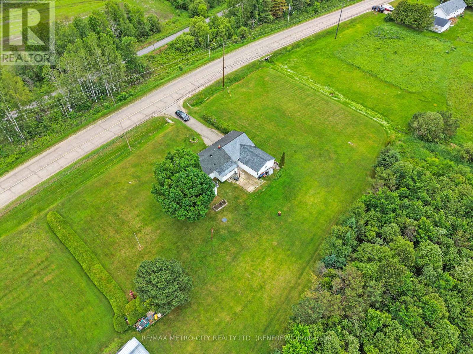 1247 HALEY ROAD - 23