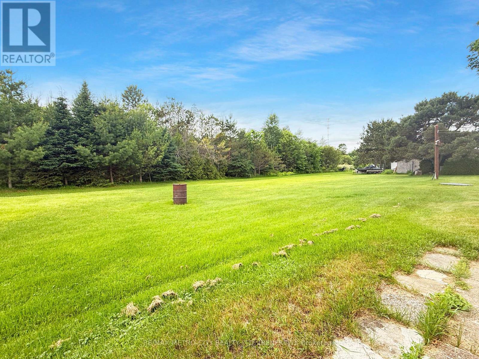 1247 HALEY ROAD - 24