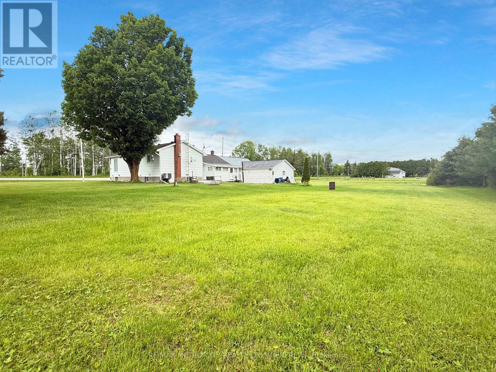 1247 HALEY ROAD - 25