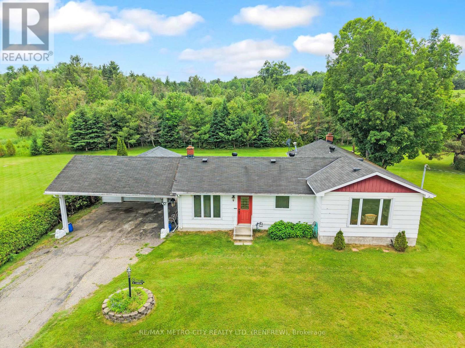 1247 HALEY ROAD - 4