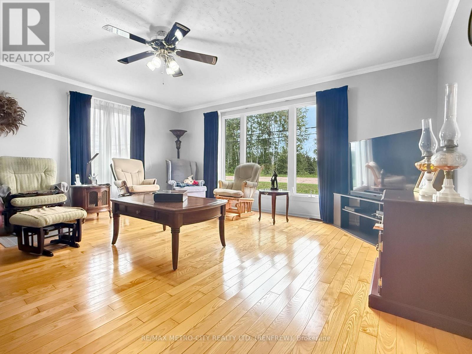 1247 HALEY ROAD - Image 6