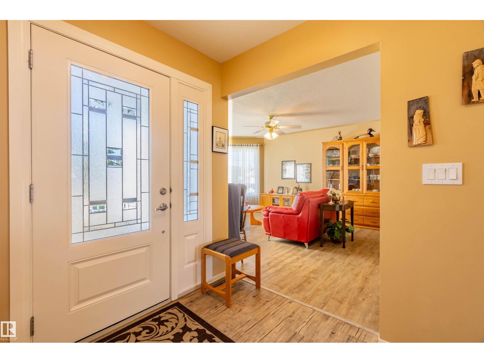 8608 107 AV — photo 21