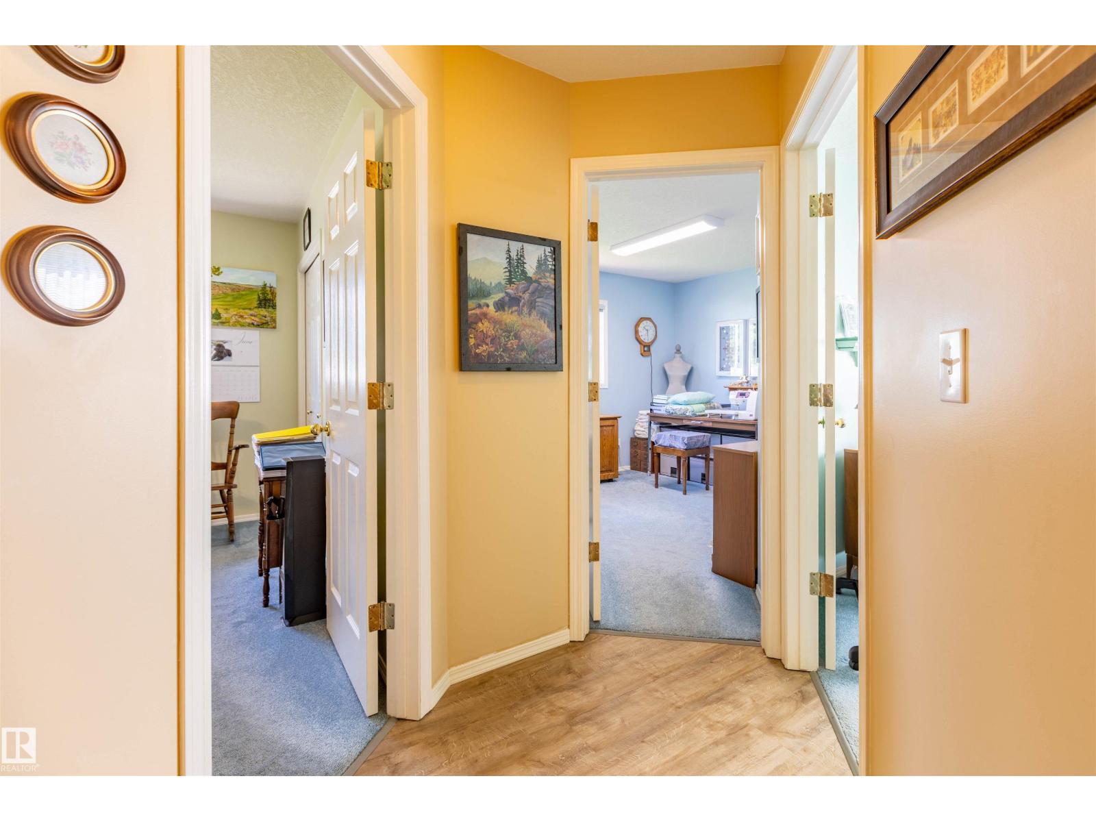 8608 107 AV — photo 37