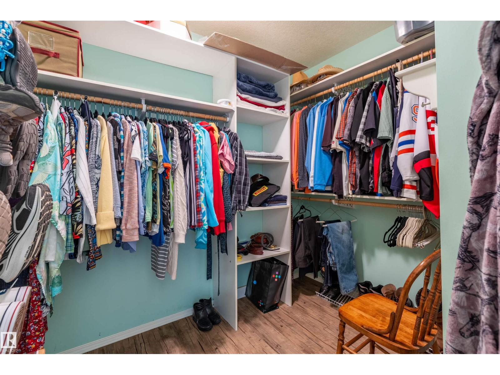 8608 107 AV — photo 55