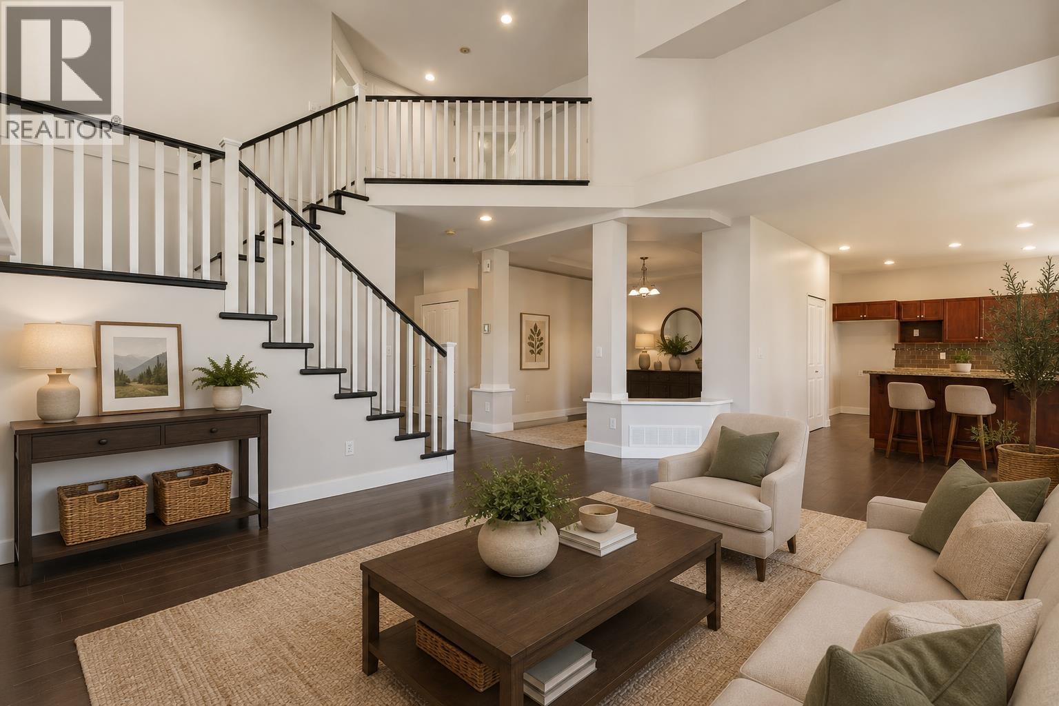 75 MAPLE DRIVE, Port Moody