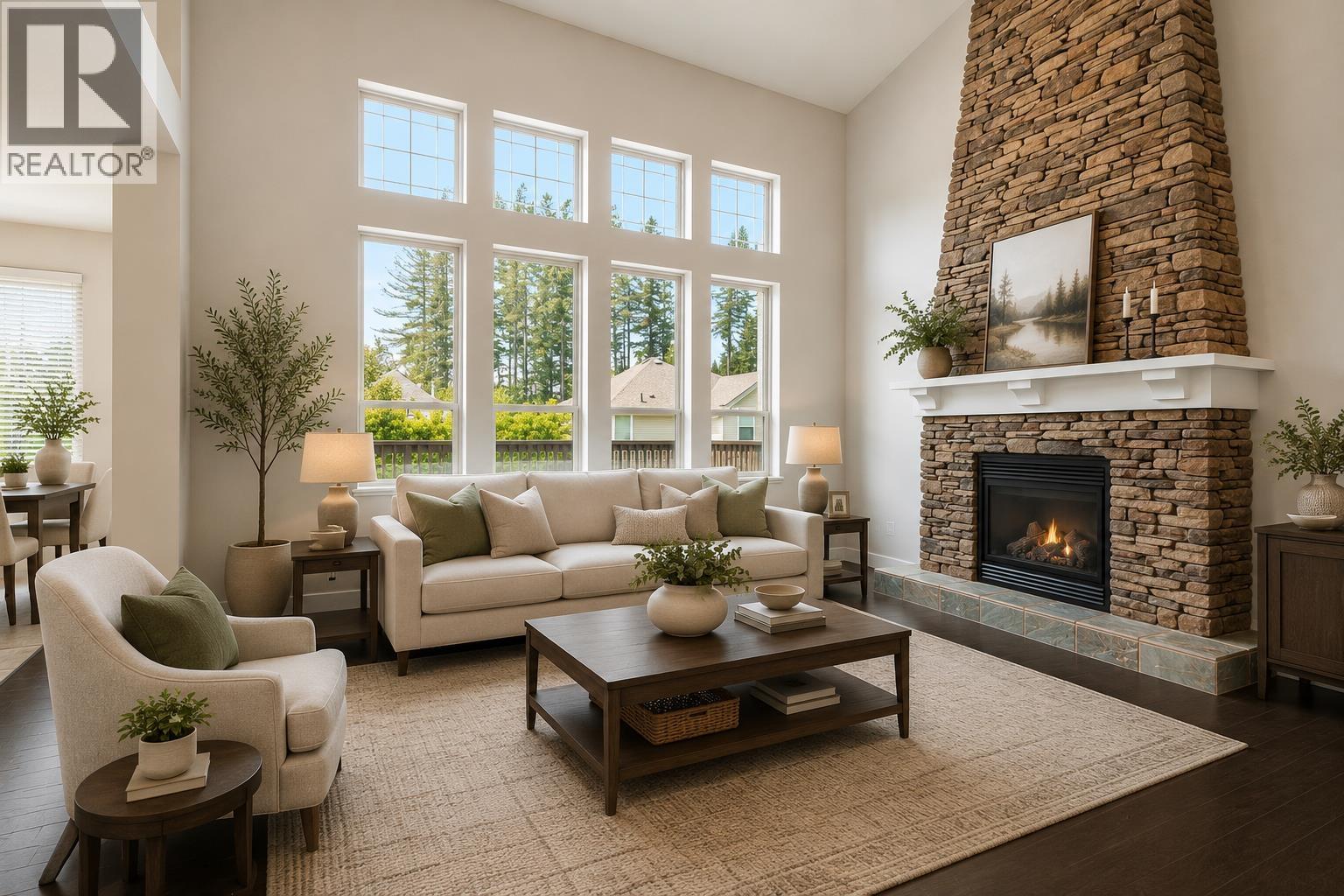 75 MAPLE DRIVE, Port Moody