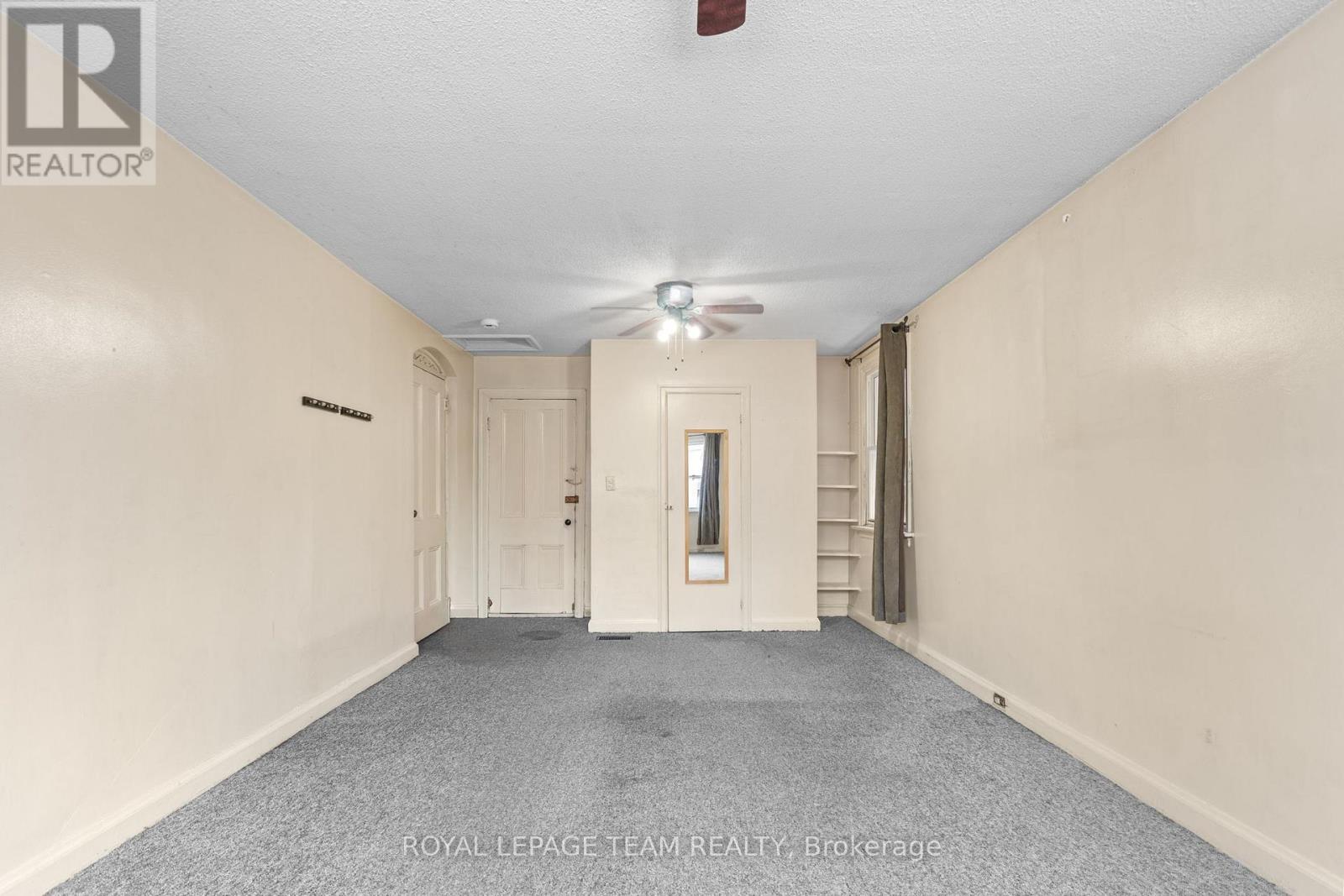 498 GLADSTONE AVENUE - 14