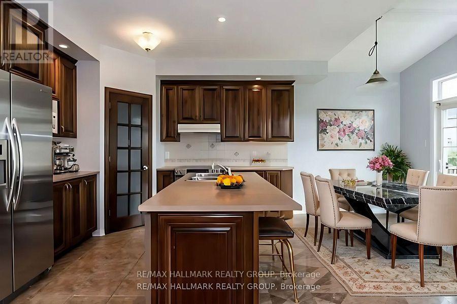 135 STEDMAN STREET, Ottawa. Luxury613. By Peter Sagos - Image 9