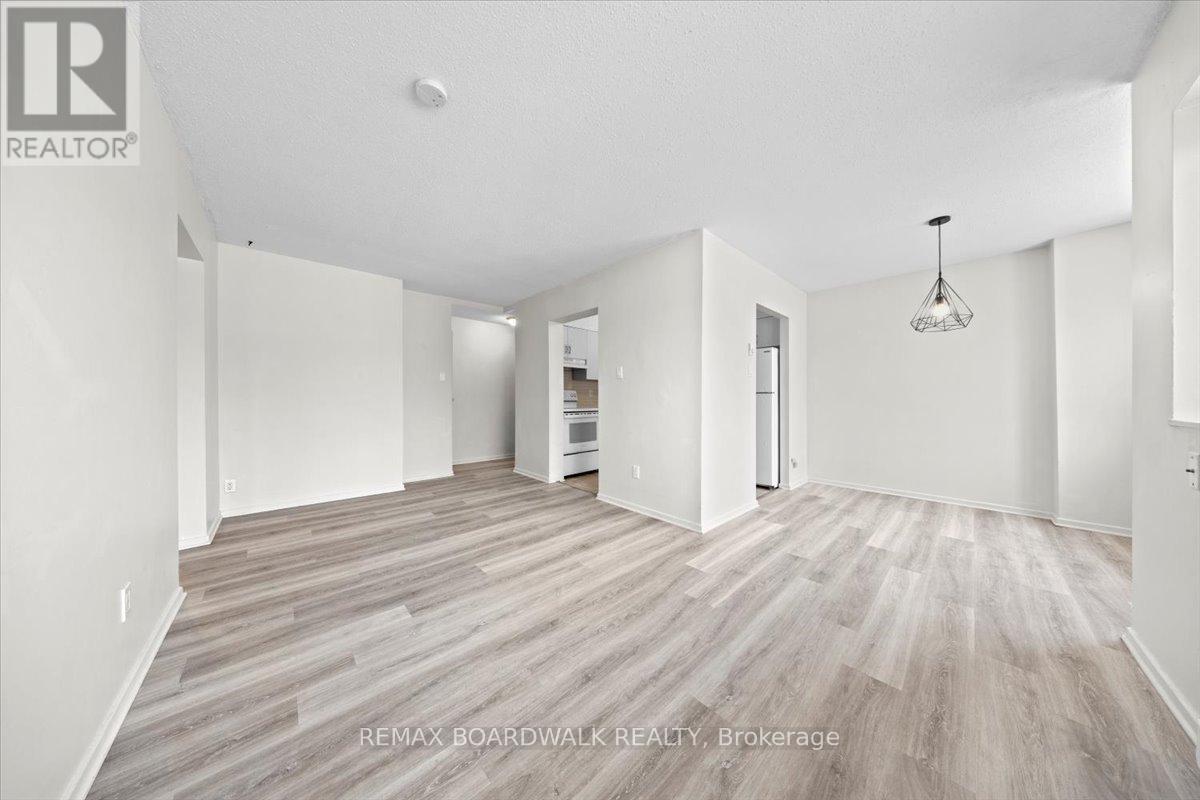 #108A 2044 ARROWSMITH DRIVE - 11
