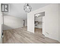 108a - 2044 Arrowsmith Drive, Ottawa, ON K1J7V8 Photo 10