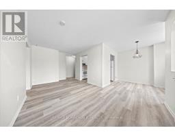 108a - 2044 Arrowsmith Drive, Ottawa, ON K1J7V8 Photo 11