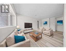 108a - 2044 Arrowsmith Drive, Ottawa, ON K1J7V8 Photo 12