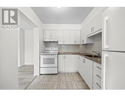 108a - 2044 Arrowsmith Drive, Ottawa, ON K1J7V8 Photo 14