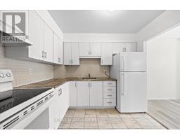 108a - 2044 Arrowsmith Drive, Ottawa, ON K1J7V8 Photo 15