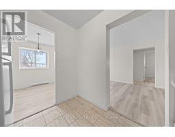 108a - 2044 Arrowsmith Drive, Ottawa, ON K1J7V8 Photo 16