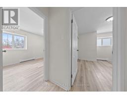 108a - 2044 Arrowsmith Drive, Ottawa, ON K1J7V8 Photo 17