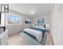 108a - 2044 Arrowsmith Drive, Ottawa, ON K1J7V8 Photo 18