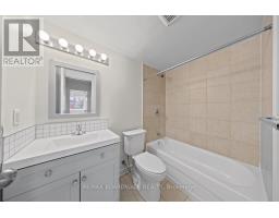 108a - 2044 Arrowsmith Drive, Ottawa, ON K1J7V8 Photo 19
