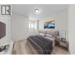 108a - 2044 Arrowsmith Drive, Ottawa, ON K1J7V8 Photo 20