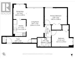 108a - 2044 Arrowsmith Drive, Ottawa, ON K1J7V8 Photo 21