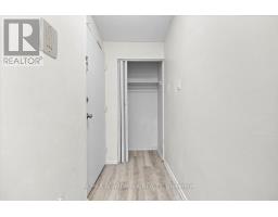 Bedroom - 108a - 2044 Arrowsmith Drive, Ottawa, ON K1J7V8 Photo 6