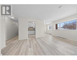 Bedroom - 108a - 2044 Arrowsmith Drive, Ottawa, ON K1J7V8 Photo 7