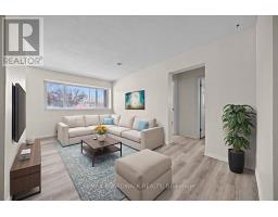108a - 2044 Arrowsmith Drive, Ottawa, ON K1J7V8 Photo 8