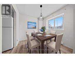 108a - 2044 Arrowsmith Drive, Ottawa, ON K1J7V8 Photo 9