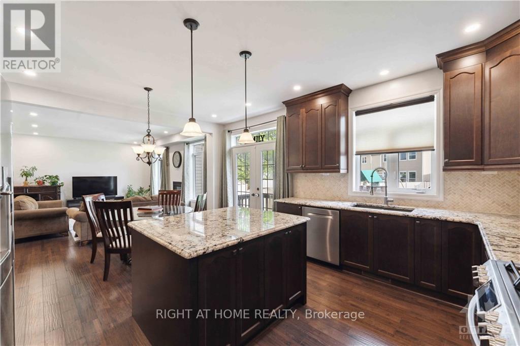 546 PEERLESS STREET, Ottawa. Luxury613. By Peter Sagos - Image 10