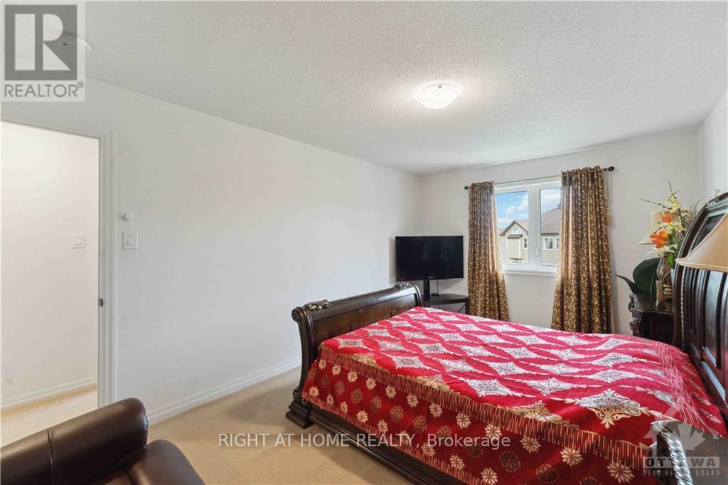 546 PEERLESS STREET, Ottawa. Luxury613. By Peter Sagos - Image 14