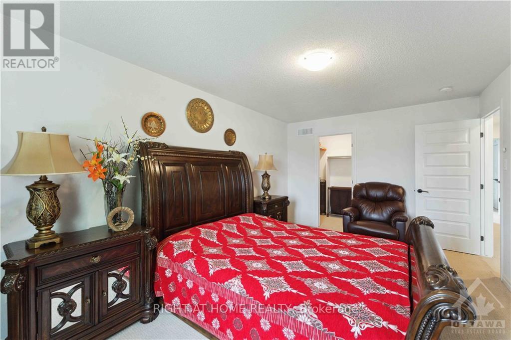 546 PEERLESS STREET, Ottawa. Luxury613. By Peter Sagos - Image 15
