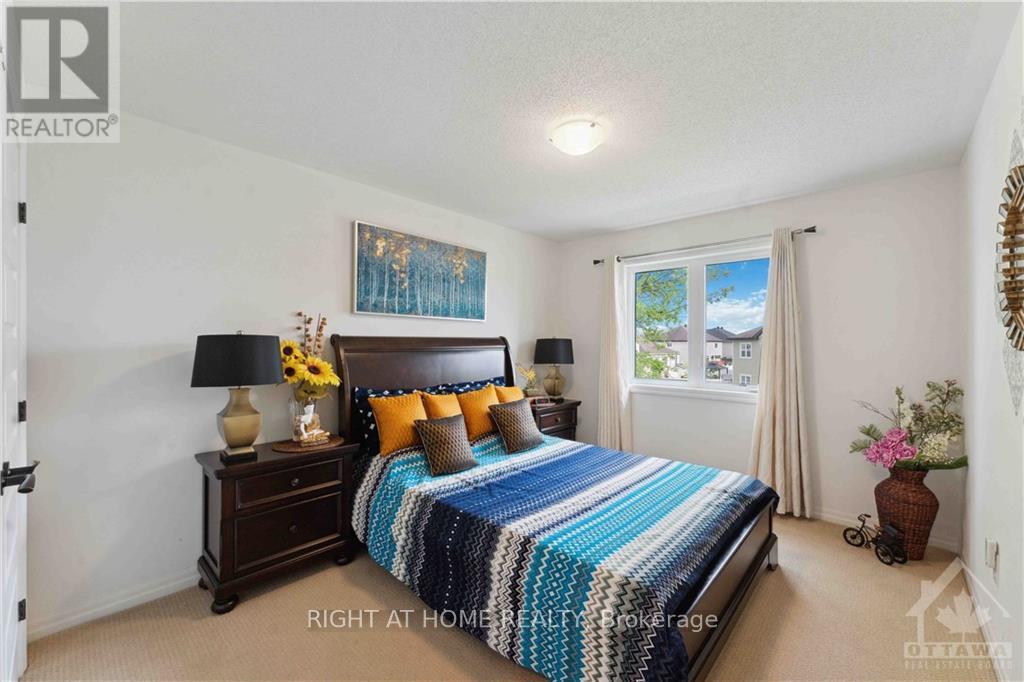 546 PEERLESS STREET, Ottawa. Luxury613. By Peter Sagos - Image 16