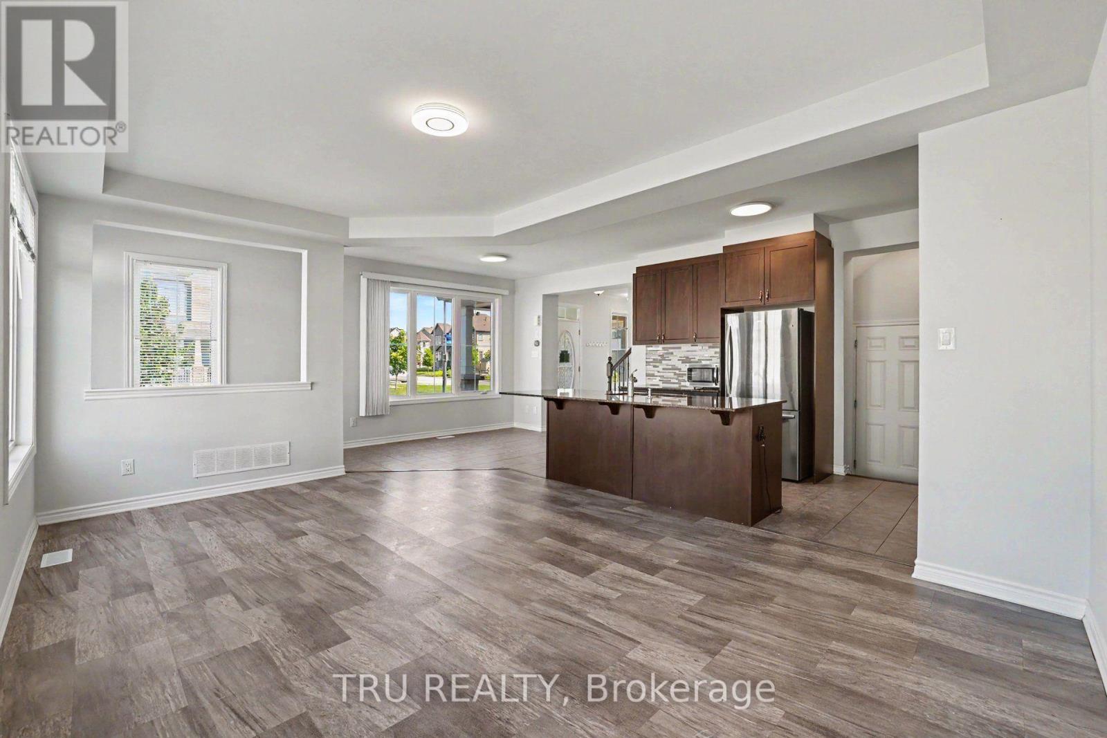 425 APHELION CRESCENT - 13