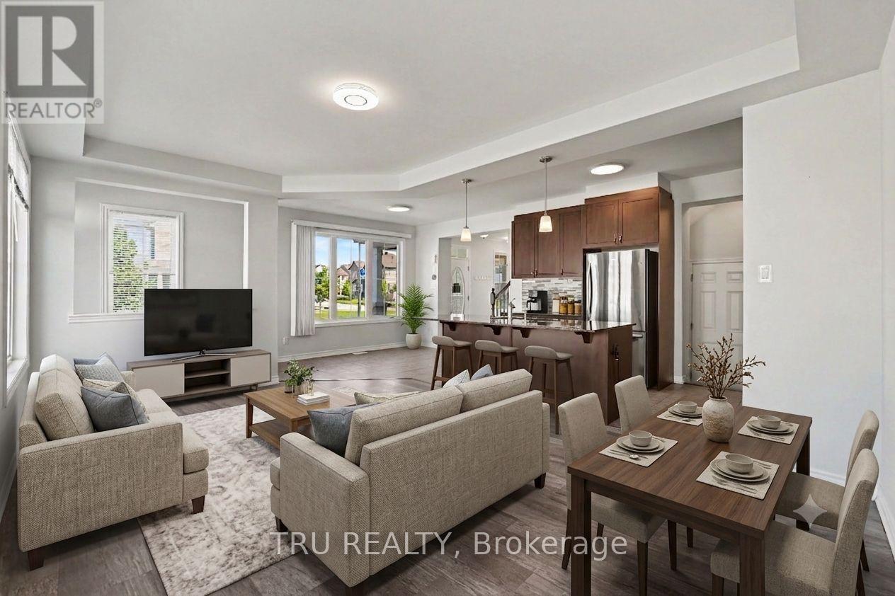 425 APHELION CRESCENT - 14