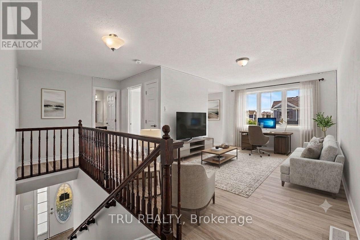425 APHELION CRESCENT - 16