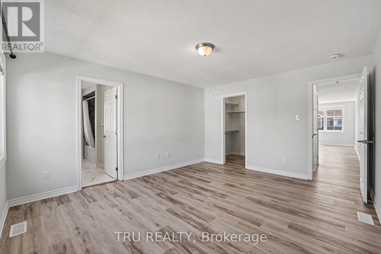 425 APHELION CRESCENT - 18